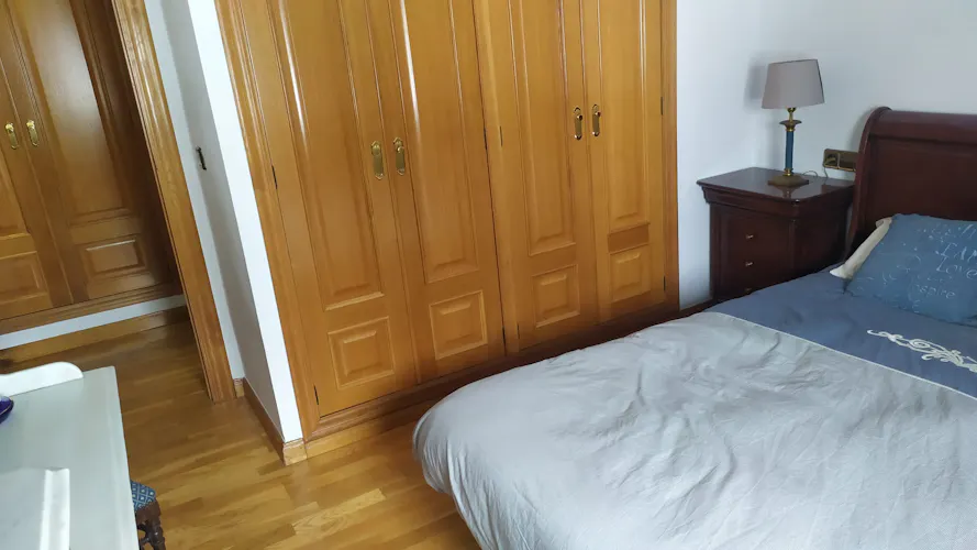 Foto del piso en alquiler