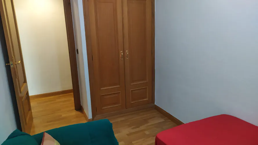 Foto del piso en alquiler