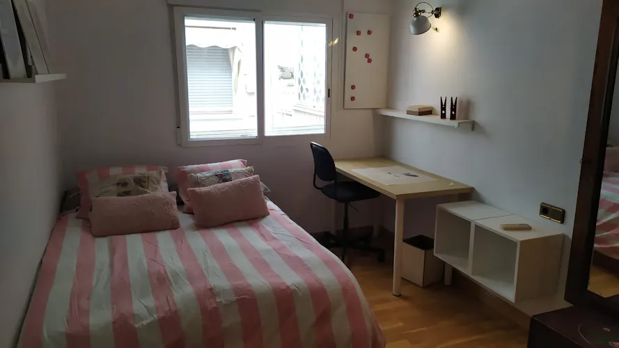 Foto del piso en alquiler