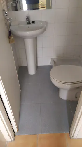 Foto del piso en alquiler