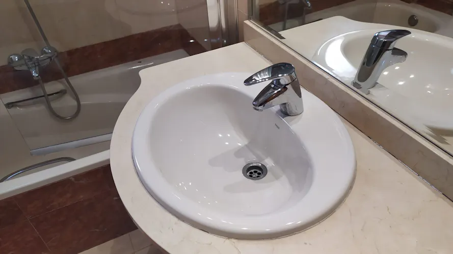Foto del piso en alquiler