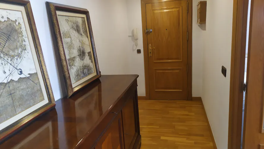 Foto del piso en alquiler