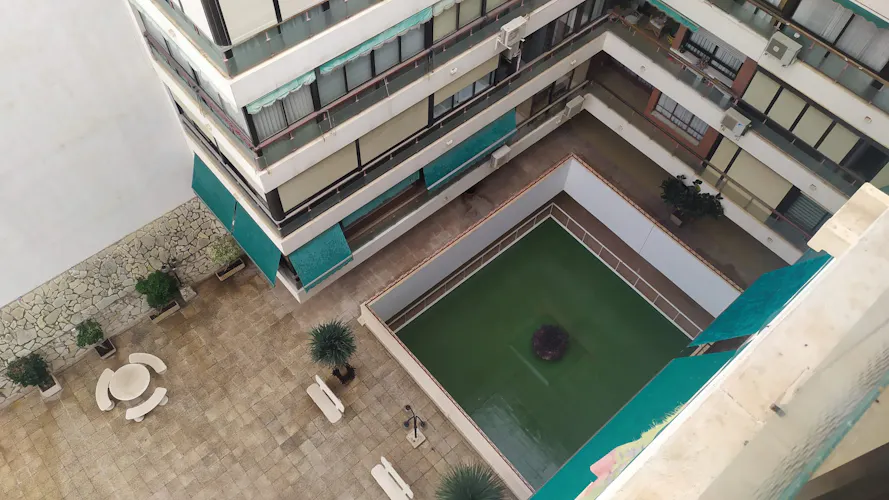 Foto del piso en alquiler
