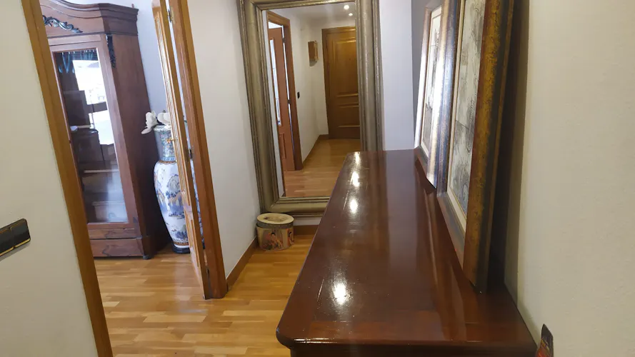 Foto del piso en alquiler