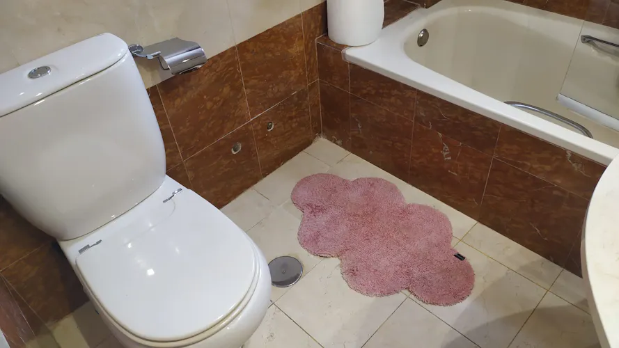 Foto del piso en alquiler