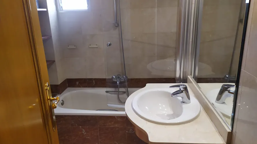 Foto del piso en alquiler