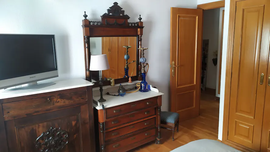 Foto del piso en alquiler