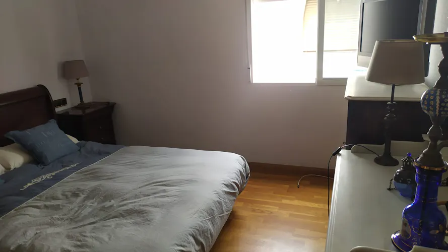 Foto del piso en alquiler
