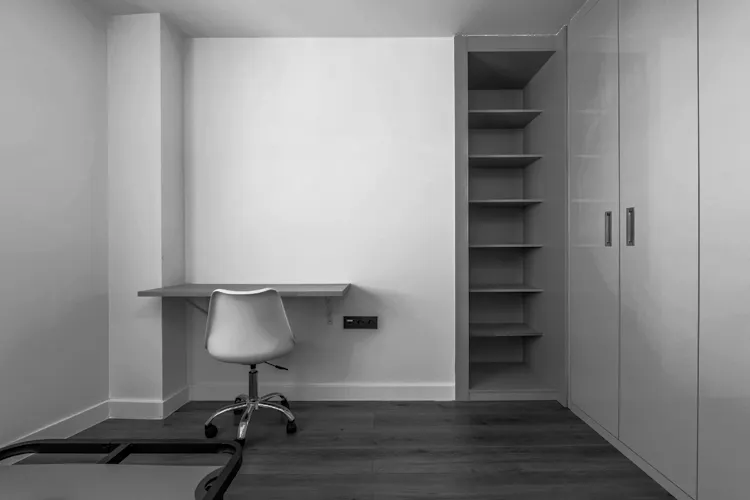 Foto del piso en alquiler