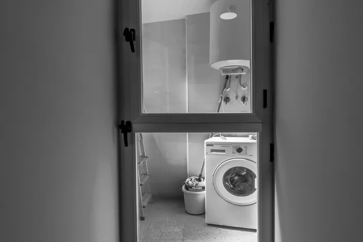 Foto del piso en alquiler