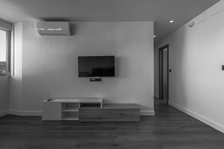 Foto del piso en alquiler