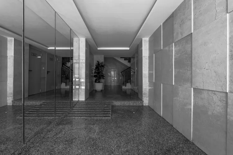Foto del piso en alquiler