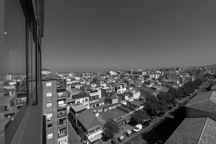 Foto del piso en alquiler