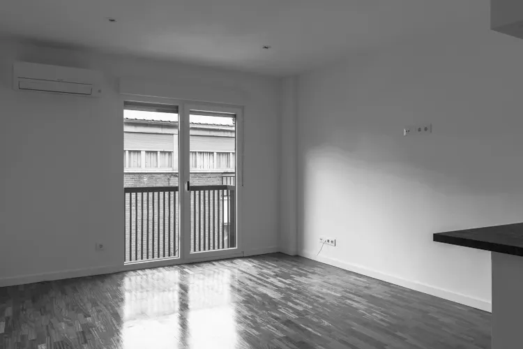 Foto del piso en alquiler