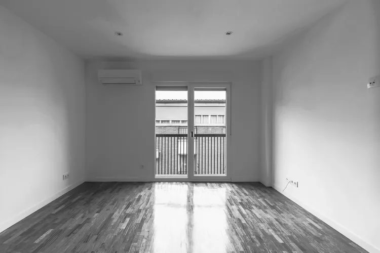 Foto del piso en alquiler