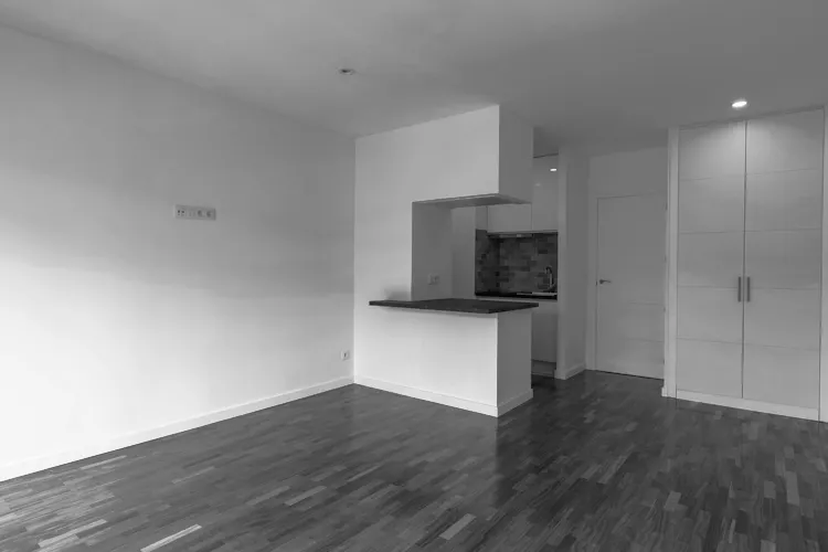 Foto del piso en alquiler