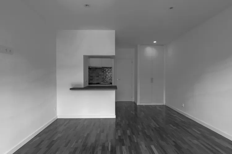 Foto del piso en alquiler