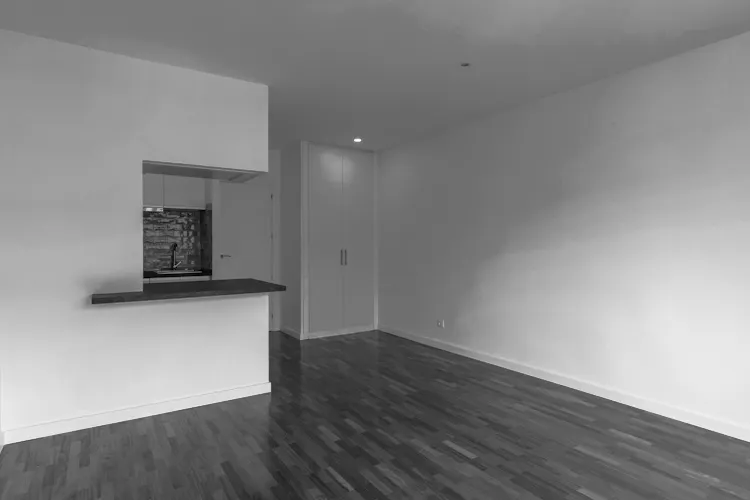 Foto del piso en alquiler