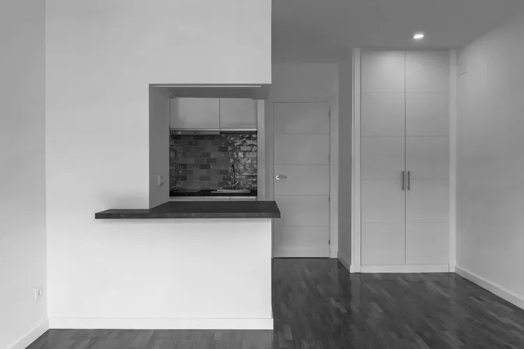 Foto del piso en alquiler
