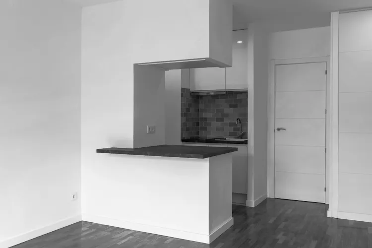 Foto del piso en alquiler