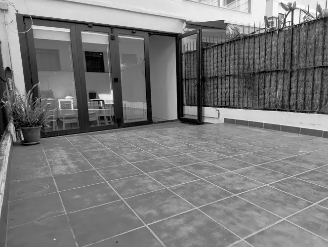 Foto del piso en alquiler