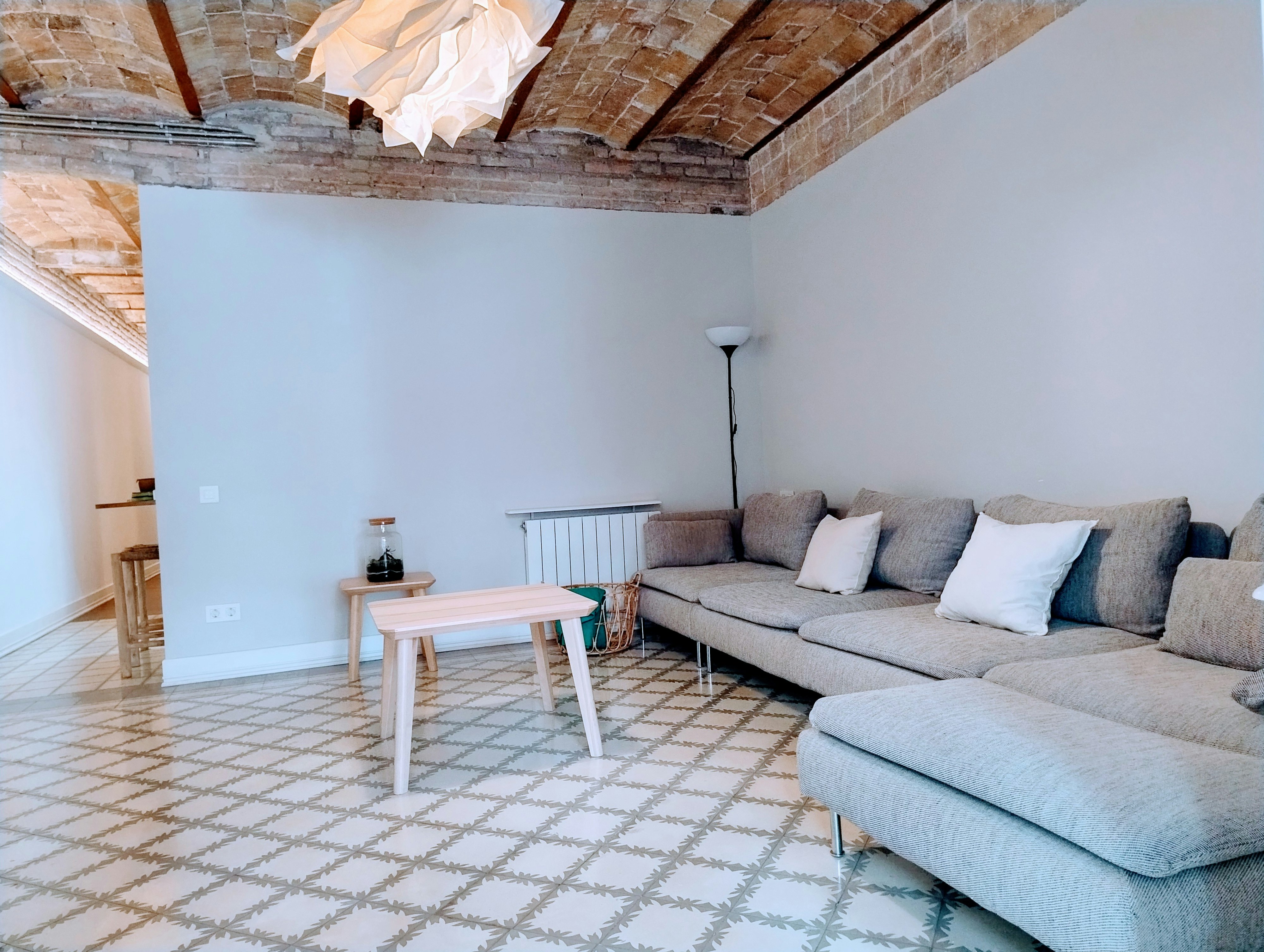 Foto del piso en alquiler