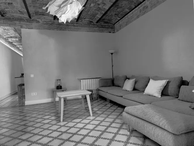 Foto del piso en alquiler