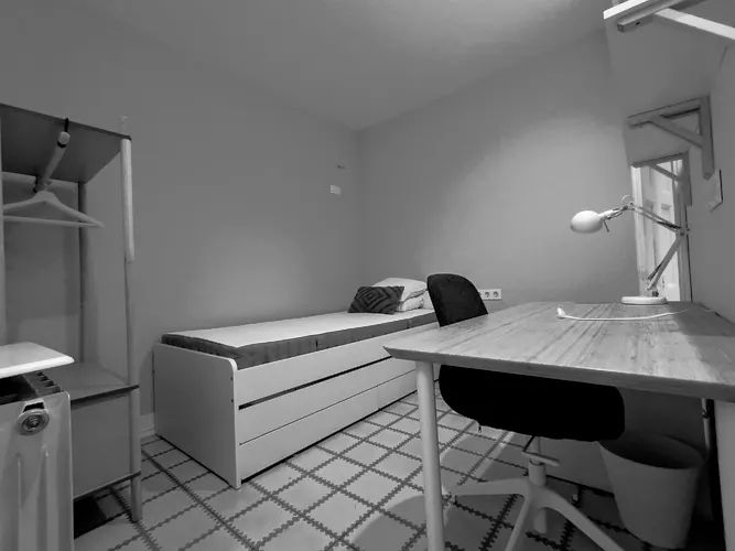 Foto del piso en alquiler