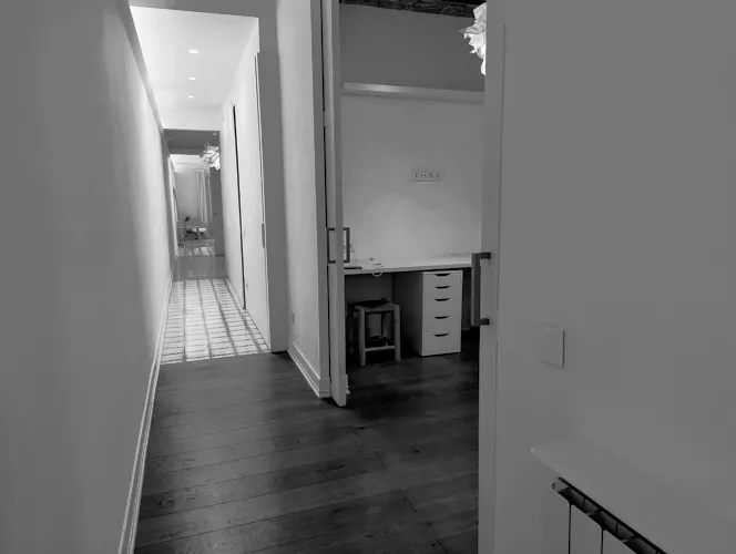 Foto del piso en alquiler