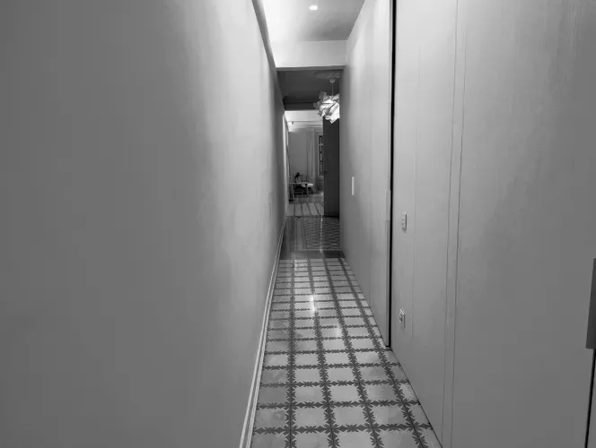 Foto del piso en alquiler