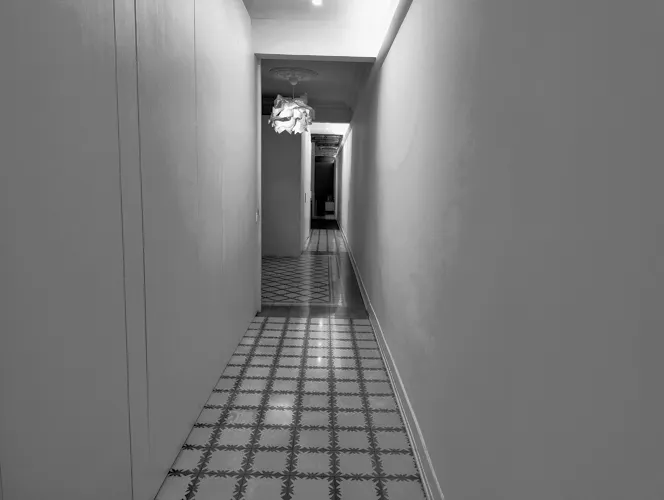 Foto del piso en alquiler