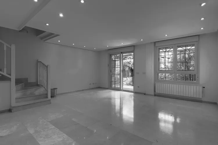 Foto del piso en alquiler
