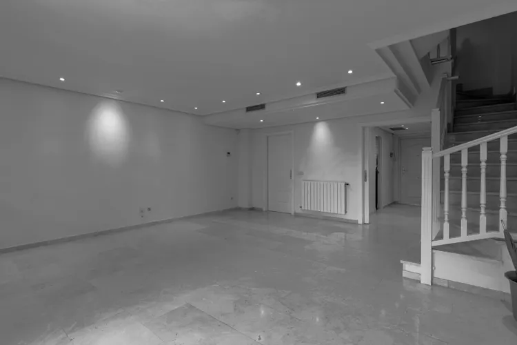 Foto del piso en alquiler