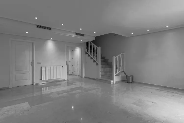 Foto del piso en alquiler