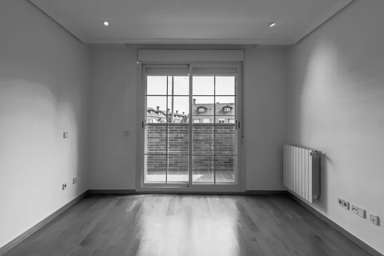 Foto del piso en alquiler
