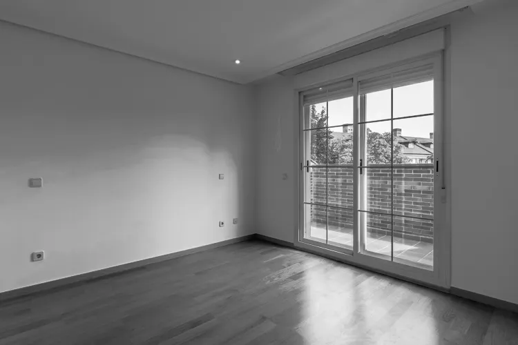 Foto del piso en alquiler