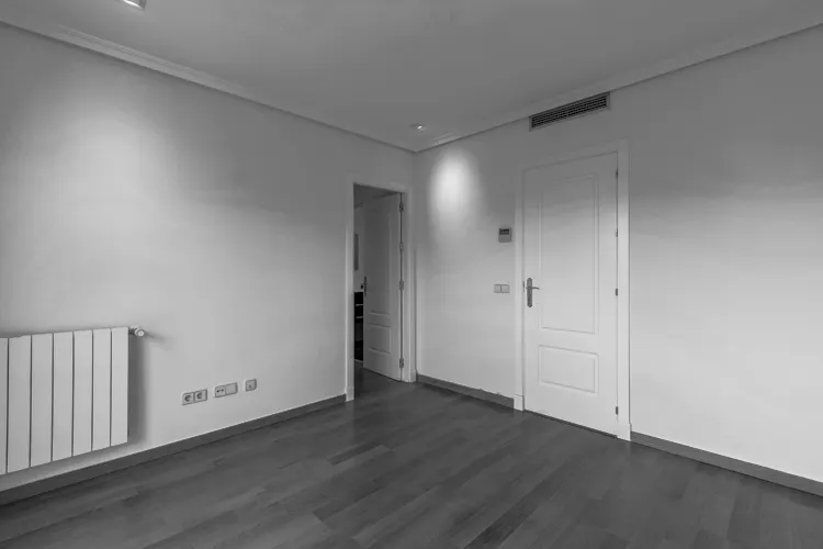 Foto del piso en alquiler