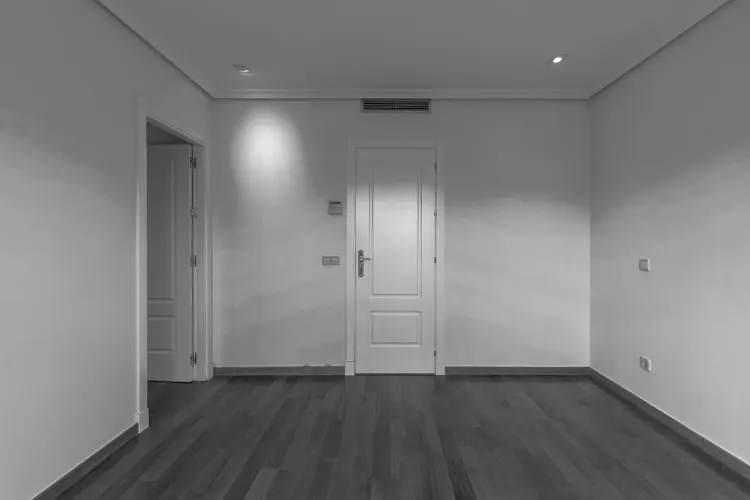 Foto del piso en alquiler