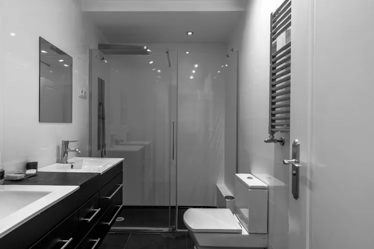Foto del piso en alquiler