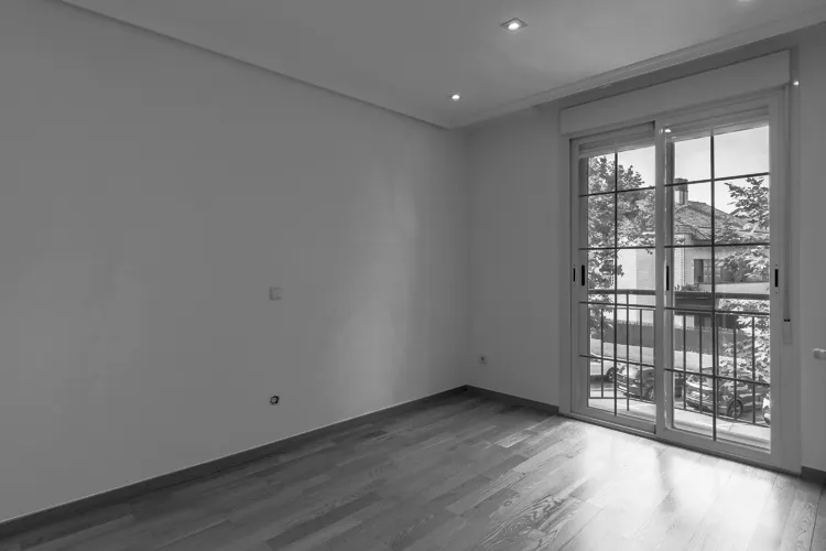 Foto del piso en alquiler