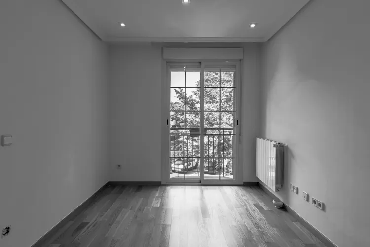 Foto del piso en alquiler