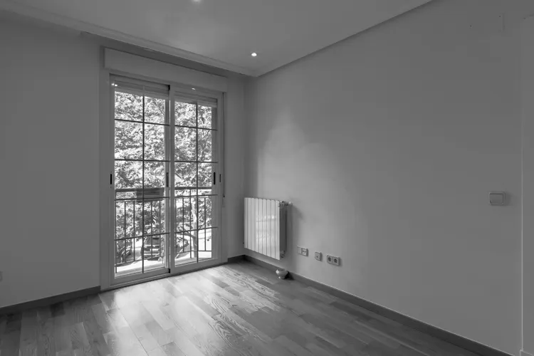 Foto del piso en alquiler