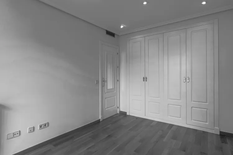 Foto del piso en alquiler