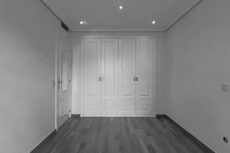 Foto del piso en alquiler