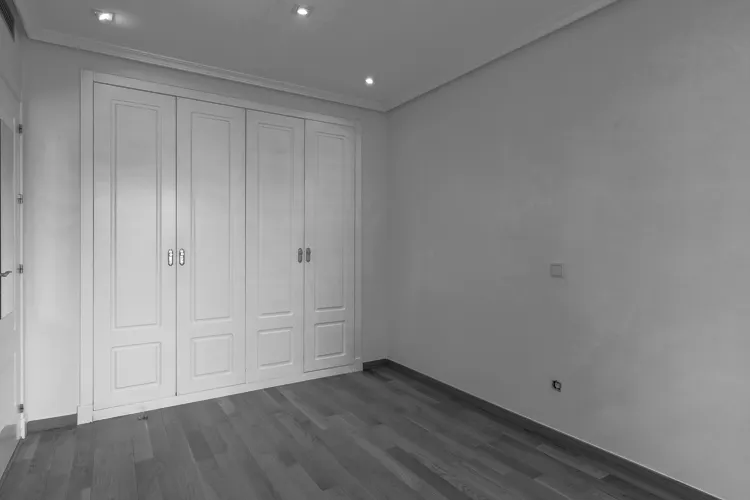 Foto del piso en alquiler