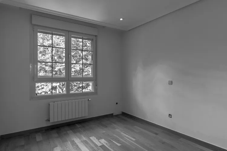 Foto del piso en alquiler