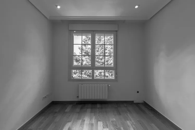 Foto del piso en alquiler