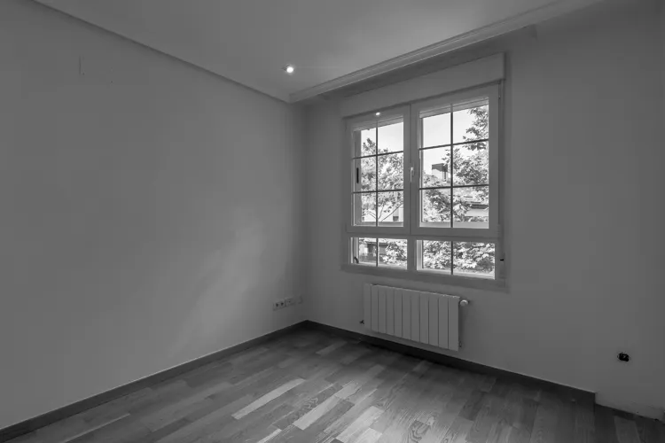 Foto del piso en alquiler