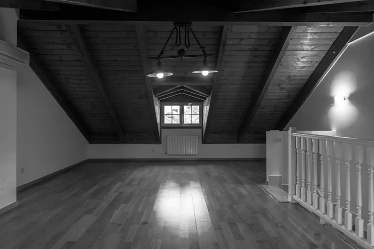 Foto del piso en alquiler