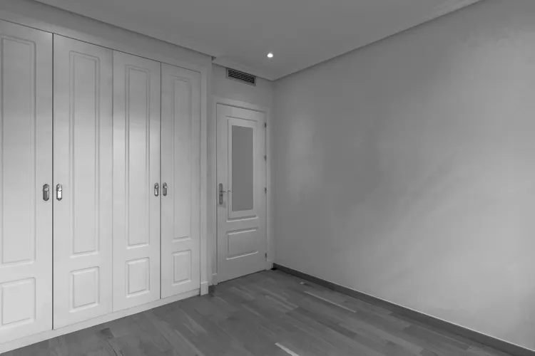 Foto del piso en alquiler